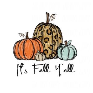 Meet your Posher, Brittney